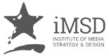iMSD – Institute of Media, Strategy & Design